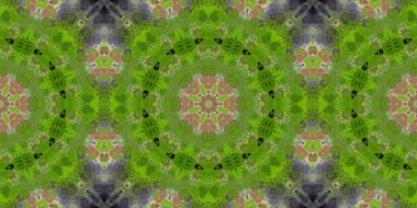 soyut grafik desen, kusursuz arkaplan