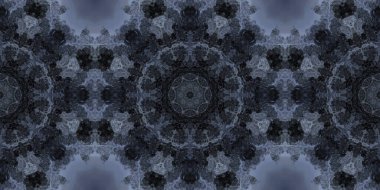 soyut grafik desen, kusursuz arkaplan