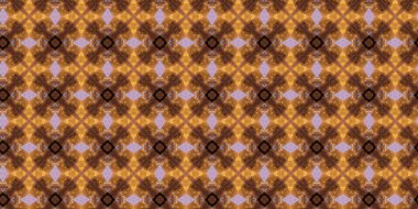 soyut grafik desen, kusursuz arkaplan