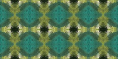 soyut grafik desen, kusursuz arkaplan
