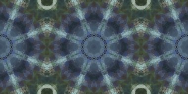 soyut grafik desen, kusursuz arkaplan