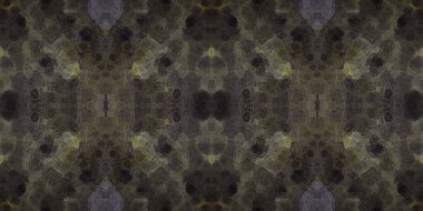 soyut grafik desen, kusursuz arkaplan