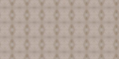 soyut grafik desen, kusursuz arkaplan