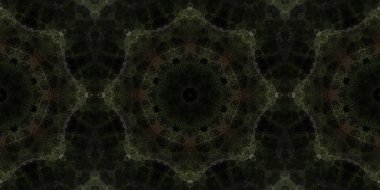 soyut grafik desen, kusursuz arkaplan