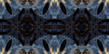 soyut grafik desen, kusursuz arkaplan