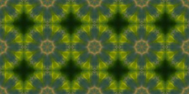 soyut grafik desen, kusursuz arkaplan