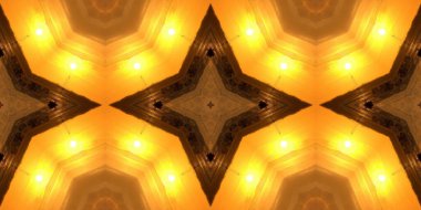 soyut grafik desen, kusursuz arkaplan