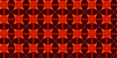 soyut grafik desen, kusursuz arkaplan