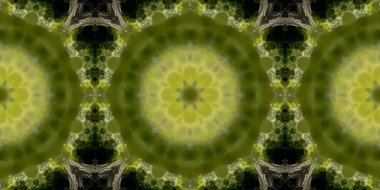 soyut grafik desen, kusursuz arkaplan