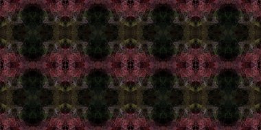 soyut grafik desen, kusursuz arkaplan