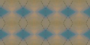 soyut grafik desen, kusursuz arkaplan