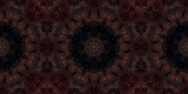 soyut grafik desen, kusursuz arkaplan