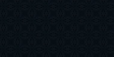 soyut grafik desen, kusursuz arkaplan