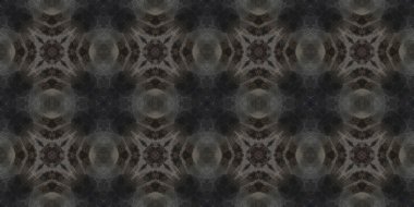 soyut grafik desen, kusursuz arkaplan