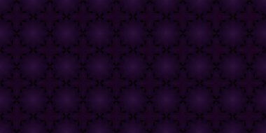 soyut grafik desen, kusursuz arkaplan