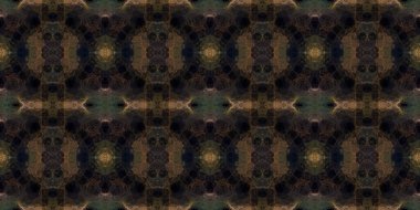 soyut grafik desen, kusursuz arkaplan