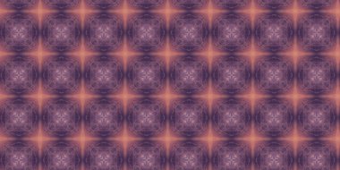 soyut grafik desen, kusursuz arkaplan