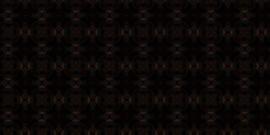 soyut grafik desen, kusursuz arkaplan