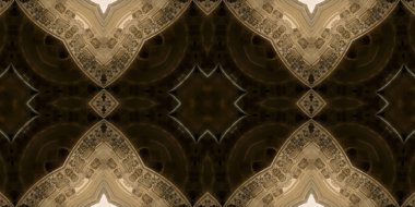 soyut grafik desen, kusursuz arkaplan