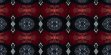 soyut grafik desen, kusursuz arkaplan