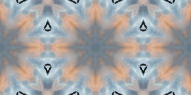 soyut grafik desen, kusursuz arkaplan