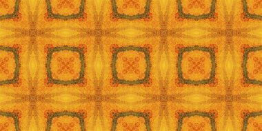 soyut grafik desen, kusursuz arkaplan