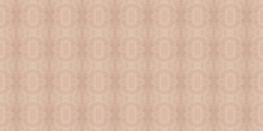 soyut grafik desen, kusursuz arkaplan