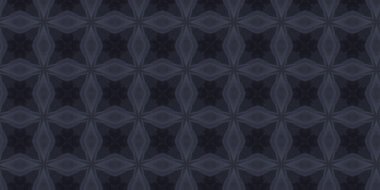 soyut grafik desen, kusursuz arkaplan