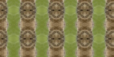 soyut grafik desen, kusursuz arkaplan