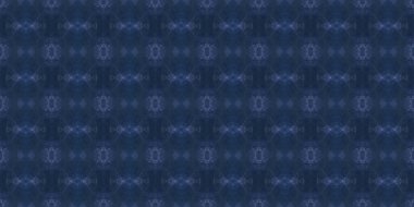 soyut grafik desen, kusursuz arkaplan