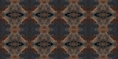 soyut grafik desen, kusursuz arkaplan