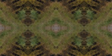 soyut grafik desen, kusursuz arkaplan