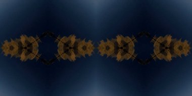 soyut grafik desen, kusursuz arkaplan