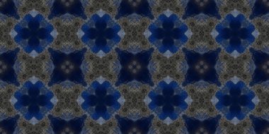 soyut grafik desen, kusursuz arkaplan