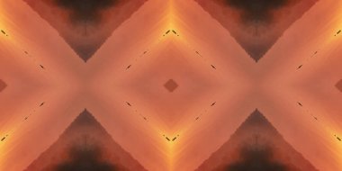 soyut grafik desen, kusursuz arkaplan