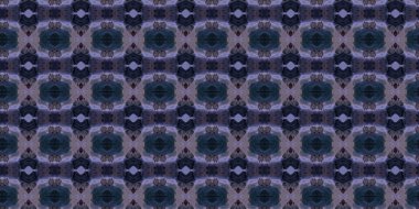 soyut grafik desen, kusursuz arkaplan