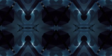 soyut grafik desen, kusursuz arkaplan