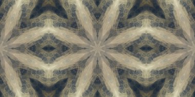 soyut grafik desen, kusursuz arkaplan