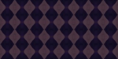 soyut grafik desen, kusursuz arkaplan