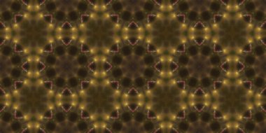 soyut grafik desen, kusursuz arkaplan