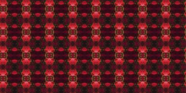 soyut grafik desen, kusursuz arkaplan