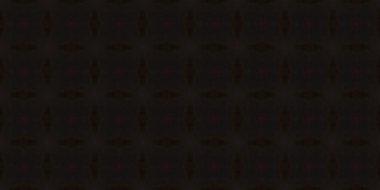 soyut grafik desen, kusursuz arkaplan