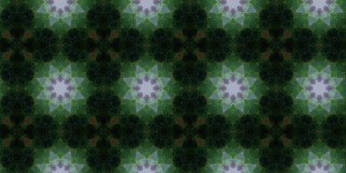 soyut grafik desen, kusursuz arkaplan