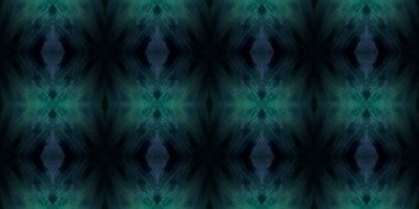 soyut grafik desen, kusursuz arkaplan