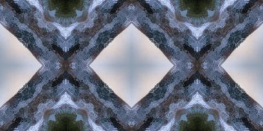 soyut grafik desen, kusursuz arkaplan