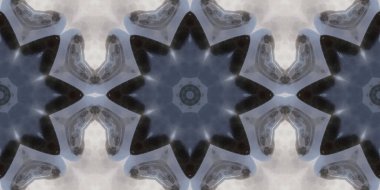 soyut grafik desen, kusursuz arkaplan