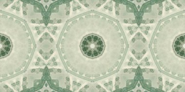 soyut grafik desen, kusursuz arkaplan