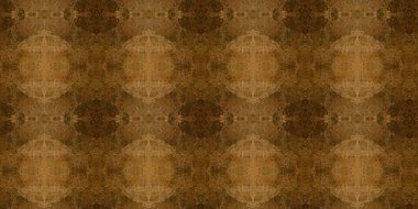 soyut grafik desen, kusursuz arkaplan