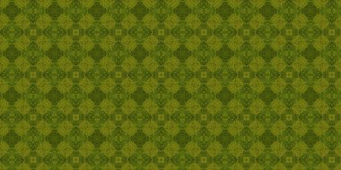 soyut grafik desen, kusursuz arkaplan