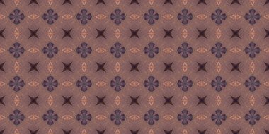 soyut grafik desen, kusursuz arkaplan